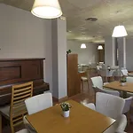 Rosamar & 4*s Hotel
